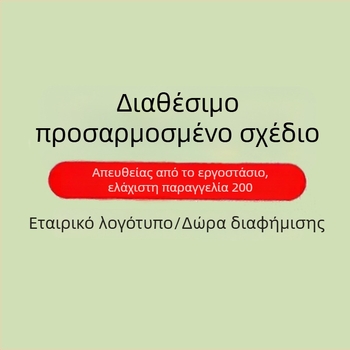 Θήκη καρτών από PU δέρμα, υπερλεπτή, unisex, συμπαγής και ελαφριά