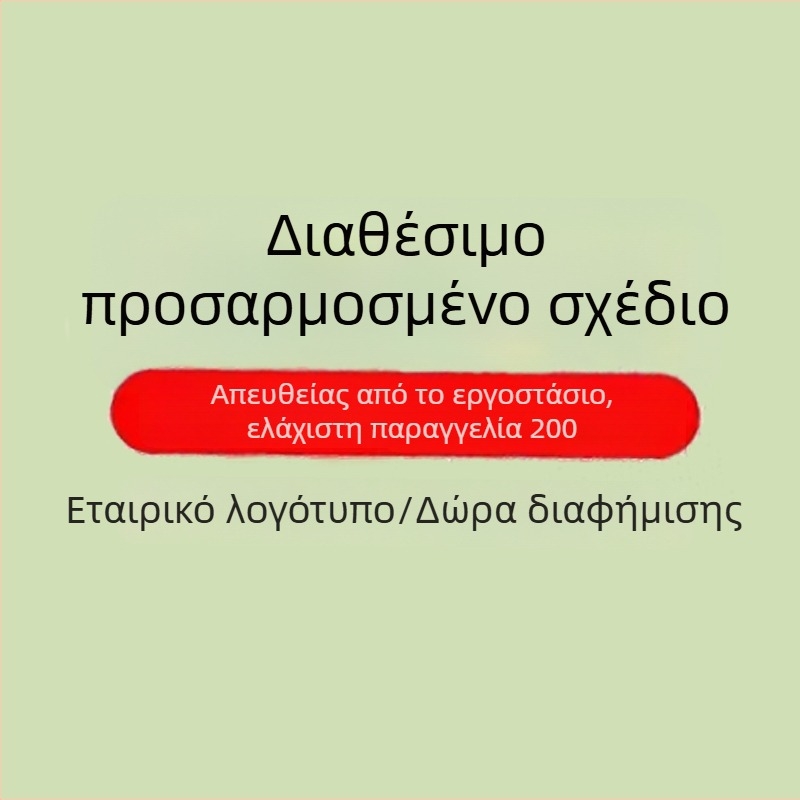 Θήκη καρτών από PU δέρμα, υπερλεπτή, unisex, συμπαγής και ελαφριά