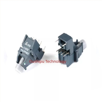 HFBR-1531Z HFBR-2531Z T-1531Z R-2531Z Υψηλής απόδοσης πομποδέκτης οπτικών ινών