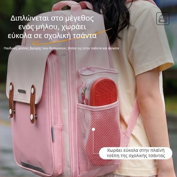 Παιδικά καλύμματα παπουτσιών βροχής, αντιολισθητικά, ενισχυμένα και ανθεκτικά, αδιάβροχα, για αγόρια και κορίτσια