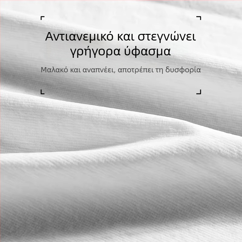 Αντρικό μακρυμάνικο τοπ προπόνησης με μισό φερμουάρ, γρήγορο στέγνωμα και προστασία από τον ήλιο, για τρέξιμο και άσκηση – φθινόπωρο/χειμώνας