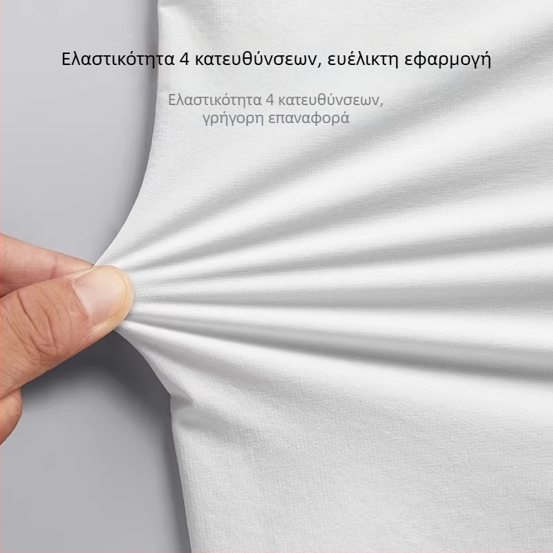 Αντρικό μακρυμάνικο τοπ προπόνησης με μισό φερμουάρ, γρήγορο στέγνωμα και προστασία από τον ήλιο, για τρέξιμο και άσκηση – φθινόπωρο/χειμώνας