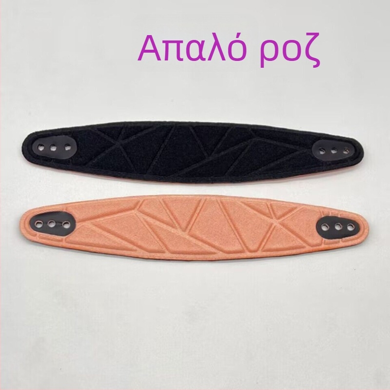 Κάλυμματα ακουστικών Ice Nova για SteelSeries Arctis Nova Pro Wireless