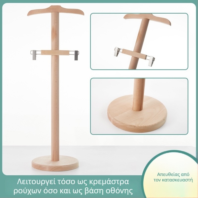 Ολόσωμο σταντ μανεκέν για βιτρίνα και ρούχα παιδιών