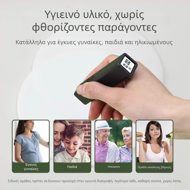 Χαρτί απορρόφησης λαδιού για σούπες, φιλτράρισμα κουζίνας υψηλής ποιότητας για απομάκρυνση λαδιών, φιλμ απορρόφησης λαδιού για σούπες εγκύων και μετά τον τοκετό