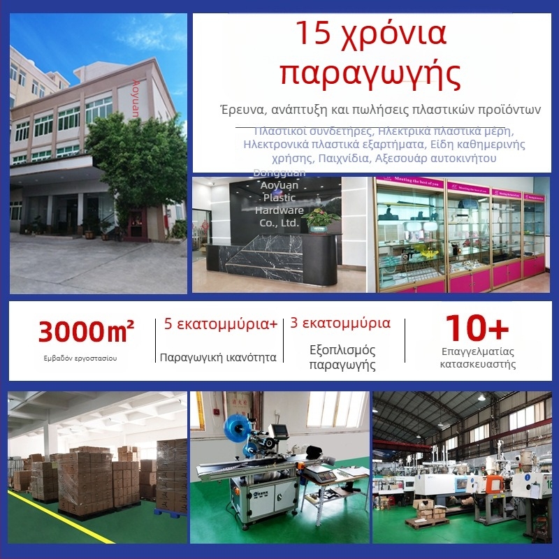 Χειροκίνητος καθρέφτης μακιγιάζ με λαβή, φορητός τετράγωνος καθρέφτης για ρετουσάρισμα εν κινήσει, εξατομικευμένος κατά παραγγελία