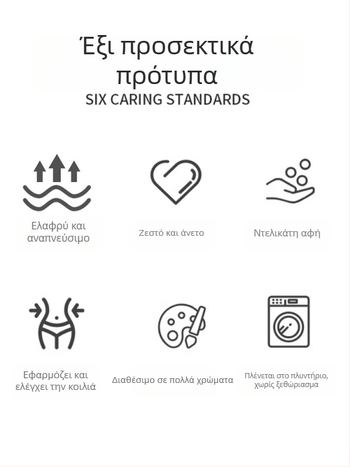 Καλοκαιρινά ελαφριά παντελόνια από ice silk για γυναίκες μέσης ηλικίας και ηλικιωμένες, φαρδιά ίσια μπατζάκια, casual παντελόνια σε στυλ γιαγιάς