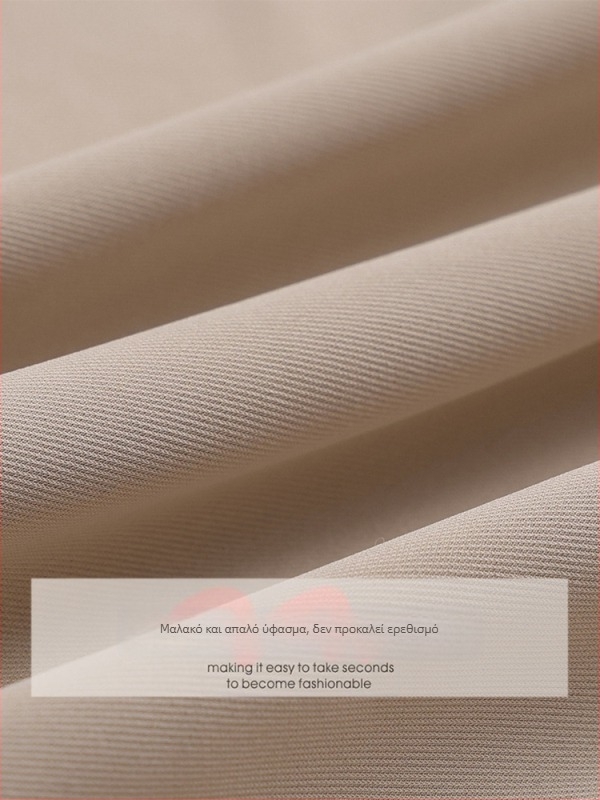 Καλοκαιρινά ελαφριά παντελόνια από ice silk για γυναίκες μέσης ηλικίας και ηλικιωμένες, φαρδιά ίσια μπατζάκια, casual παντελόνια σε στυλ γιαγιάς