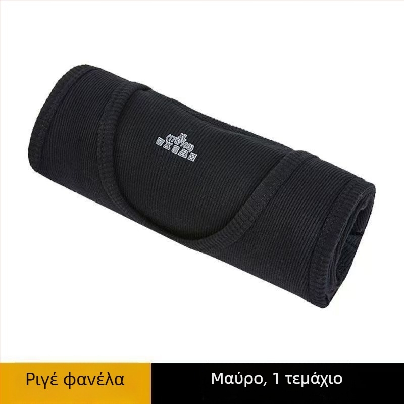 Ανδρικό τοπ από 100% βαμβάκι, 2x2 χοντρές ριβ, αμερικάνικου στυλ βαρύ, εφαρμοστό για καλοκαιρινές προπονήσεις