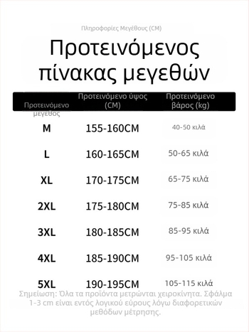 2025 Νέο ανδρικό τζάκετ για άνοιξη-φθινόπωρο, μοντέρνο αμερικανικό στυλ, χαλαρή γραμμή, τζάκετ με φερμουάρ