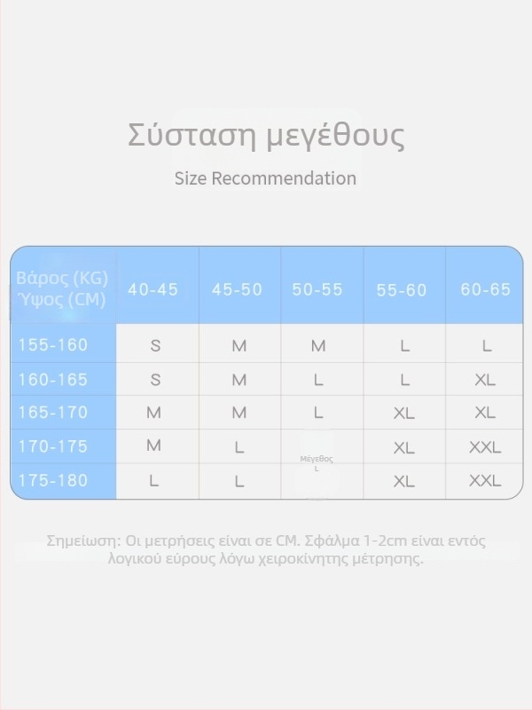 Γυναικείο κορμάκι μπαλέτου για προπονήσεις με δαντελένιο πλέγμα και ανοιχτή πλάτη