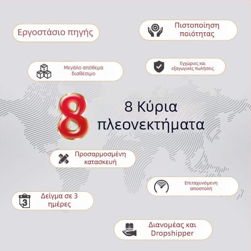 Σακούλα αποθήκευσης κενού 3D χωρίς αντλία για κουβέρτες και ρούχα, μεγάλη χωρητικότητα