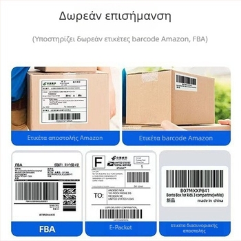 Θερμοφιάλη από ανοξείδωτο ατσάλι 304 με μόνωση κενού, μεγάλη χωρητικότητα, για υπαίθριες δραστηριότητες, γυμναστική και αυτοκίνητο