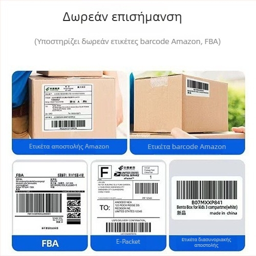 Θερμοφιάλη από ανοξείδωτο ατσάλι 304 με μόνωση κενού, μεγάλη χωρητικότητα, για υπαίθριες δραστηριότητες, γυμναστική και αυτοκίνητο