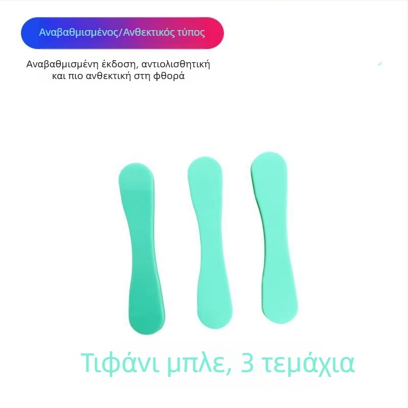 Στήριγμα καλαμιών ψαρέματος με οπίσθια τοποθέτηση, καθολικός σχεδιασμός V, πλήρες κάλυμμα από καουτσούκ και σιλικόνη, κράμα αλουμινίου, κεφαλή με μεταλλικό κέρατο Sky Sword
