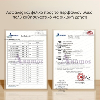 Απαλή επένδυση προστασίας για ντουλάπι πυροσβεστήρα, προστασία γωνιών και άκρων σωλήνων