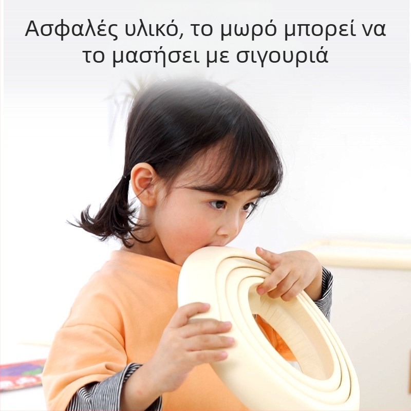 Απαλή επένδυση προστασίας για ντουλάπι πυροσβεστήρα, προστασία γωνιών και άκρων σωλήνων