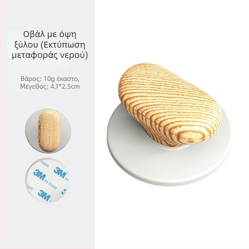 Χωρίς διάτρηση λαβή πόρτας ντουλάπας με κρεμάστρα για ρούχα, από ανοξείδωτο χάλυβα 304, επίστρωση πούδρας, κομψή λαβή για ντουλάπες και συρτάρια