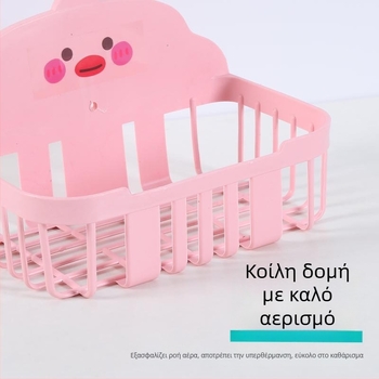 Πολυμορφική, χαριτωμένη πλατφόρμα-στάση ανάπαυσης για κλουβί, διακοσμητικό αξεσουάρ για μικρά κατοικίδια
