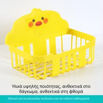 Πολυμορφική, χαριτωμένη πλατφόρμα-στάση ανάπαυσης για κλουβί, διακοσμητικό αξεσουάρ για μικρά κατοικίδια