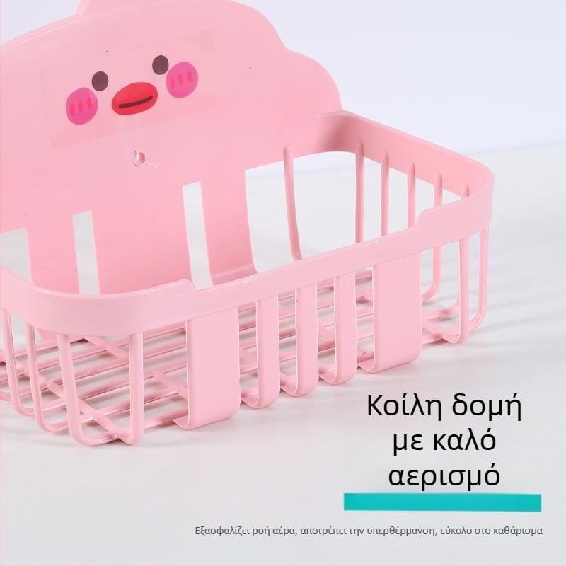 Πολυμορφική, χαριτωμένη πλατφόρμα-στάση ανάπαυσης για κλουβί, διακοσμητικό αξεσουάρ για μικρά κατοικίδια