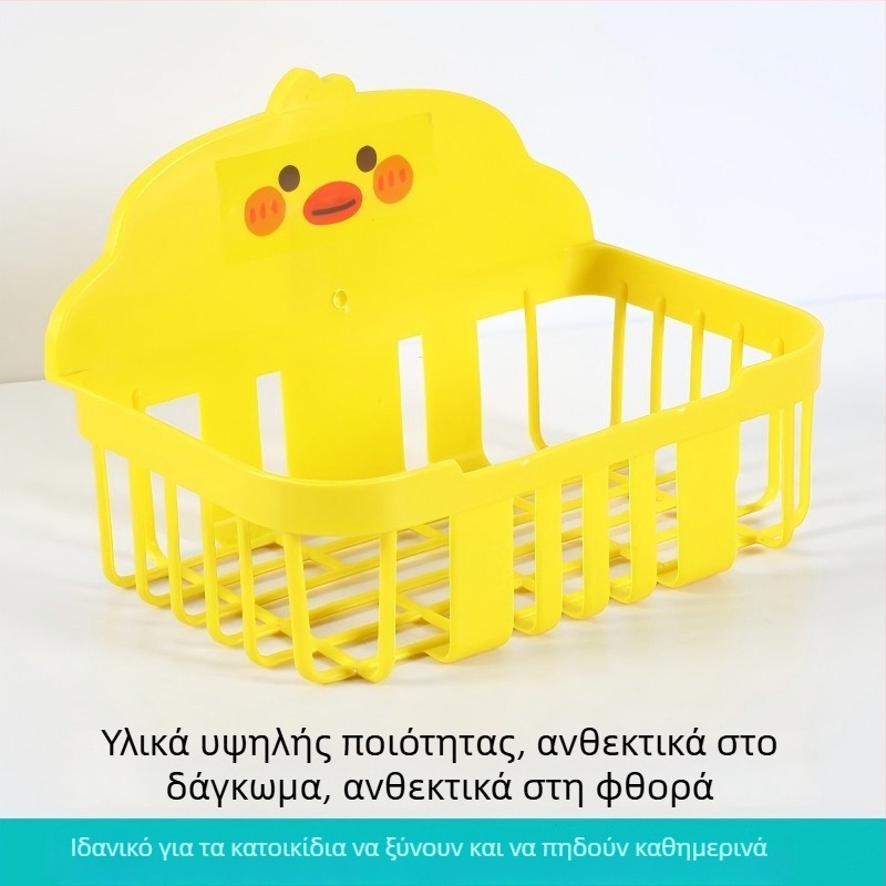Πολυμορφική, χαριτωμένη πλατφόρμα-στάση ανάπαυσης για κλουβί, διακοσμητικό αξεσουάρ για μικρά κατοικίδια