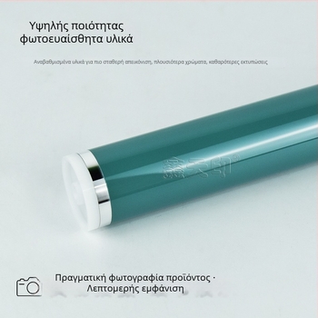 Canon IR2520: πυρήνας δίσκου, λεπίδα καθαρισμού, κύλινδρος φόρτισης, NPG51, κασετίνα τόνερ G50
