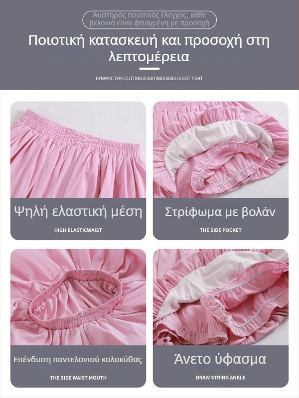 Μαύρη φούστα με φλοράλ μοτίβο και όγκο, ψηλόμεση γραμμή Α, κοντή με πιέτες, καλοκαίρι 2026