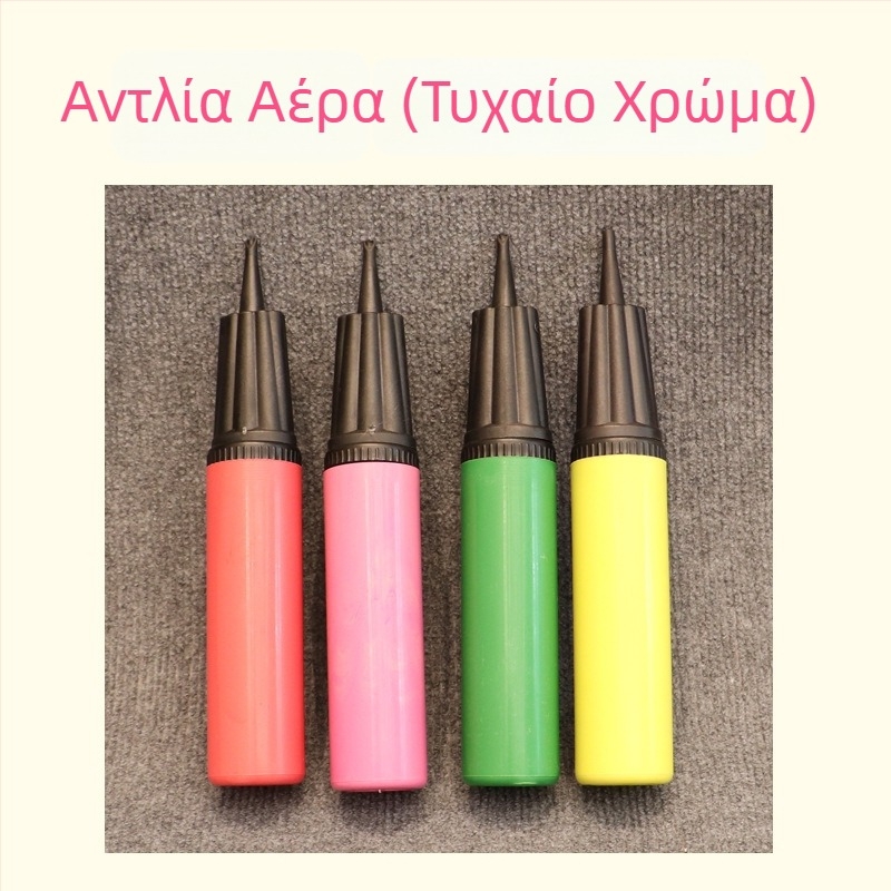 12-ίντσες λατέξ μπαλόνι με μοτίβο φράουλας για παιδιά - φρουτοθεματικό σχέδιο, παιχνίδι