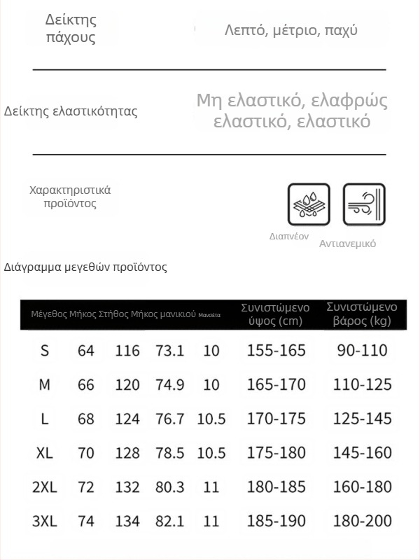Αμερικανικού στυλ βαρέου τύπου φούτερ με κουκούλα, για άνδρες, άνοιξη-φθινό 2026, δύο χρώματα, άνετη χαλαρή γραμμή