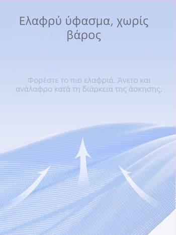 Γυναικείος αθλητικός σετ για γυμναστική: επαγγελματικό πρωινό τρέξιμο, γρήγορο στέγνωμα, άνοιξη-καλοκαίρι, ελαφρύ και διαπνέον, χαλαρή γραμμή, ρούχα γιόγας υψηλής ποιότητας