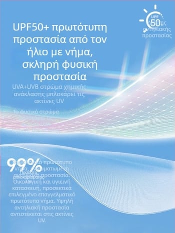 Γυναικείος αθλητικός σετ για γυμναστική: επαγγελματικό πρωινό τρέξιμο, γρήγορο στέγνωμα, άνοιξη-καλοκαίρι, ελαφρύ και διαπνέον, χαλαρή γραμμή, ρούχα γιόγας υψηλής ποιότητας