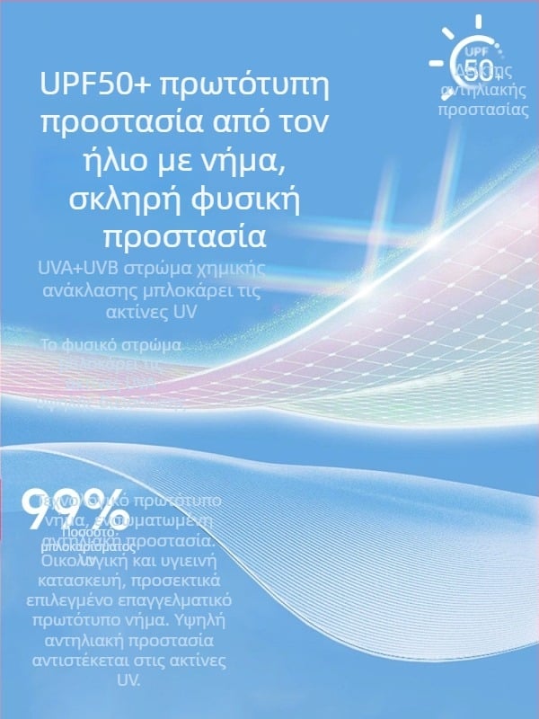 Γυναικείος αθλητικός σετ για γυμναστική: επαγγελματικό πρωινό τρέξιμο, γρήγορο στέγνωμα, άνοιξη-καλοκαίρι, ελαφρύ και διαπνέον, χαλαρή γραμμή, ρούχα γιόγας υψηλής ποιότητας