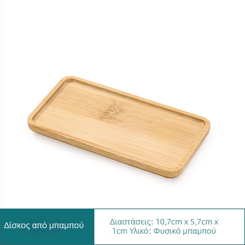 Σετ τσαγιού Ουλόνγκ σε στυλ τέχνης με κύπελλο αρώματος, σκεύη από πορφυρή άργιλο και λευκό πορσελάνινο κεραμικό