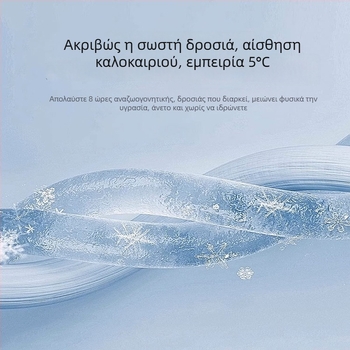 2026 Νέο μοντέλο καλοκαιρινή πάπλωμα από ice silk με ψύξη, τετράδα τεμαχίων, πλένεται στο πλυντήριο, για όλες τις εποχές