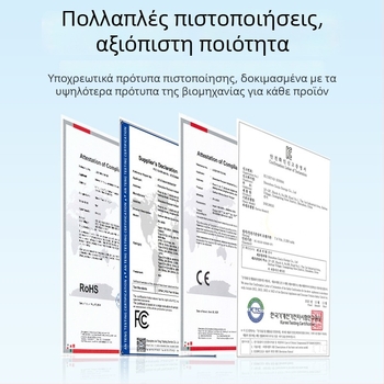 Φορητός καθαριστής αυτοκινήτου χωρίς βούρτσες, απομάκρυνση σκόνης και φούσκωμα αέρα, τετραπλής λειτουργίας, V27S