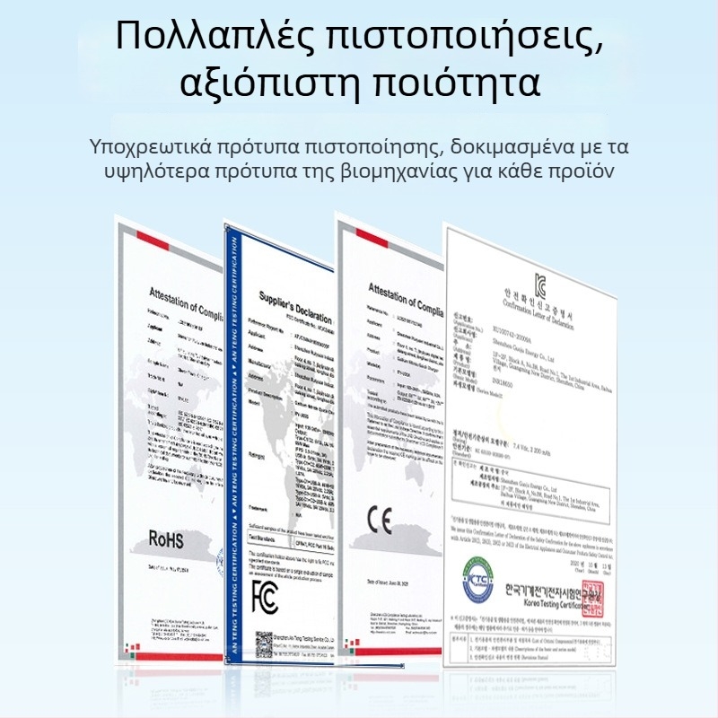 Φορητός καθαριστής αυτοκινήτου χωρίς βούρτσες, απομάκρυνση σκόνης και φούσκωμα αέρα, τετραπλής λειτουργίας, V27S