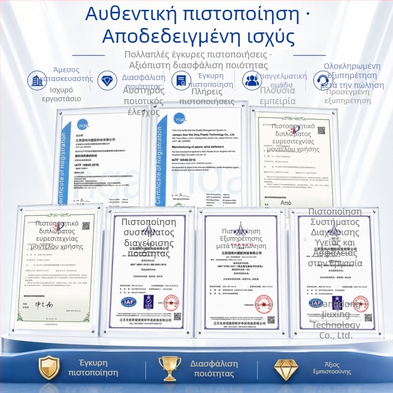 LED πάνελ με διαχυτήρα γαλακτώδες λευκό, πολυκαρβονικό (PC)