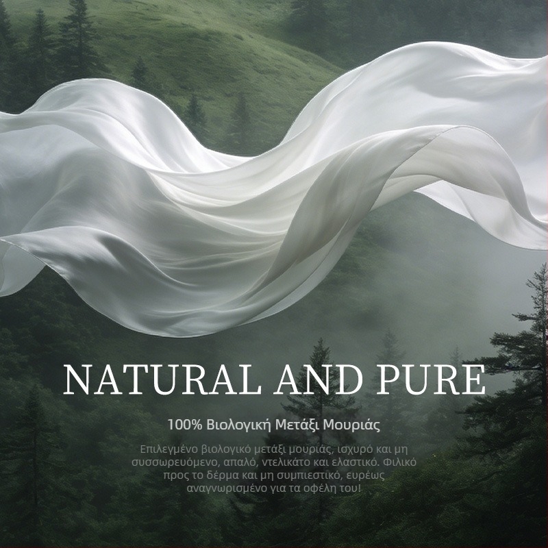 Κουβέρτα καλοκαιρινή από 100% μετάξι Mulberry, δροσιστική, ελαφριά, πλένεται, σατινέ ραφή