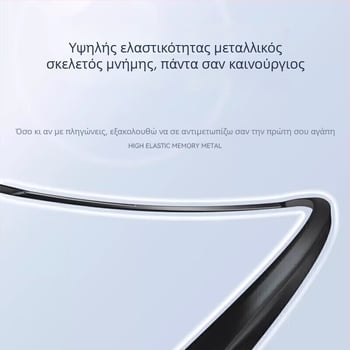 Αναδιπλούμενη κουρτίνα σκίασης για το εμπρός παρμπρίζ αυτοκινήτου, προστασία από τη ζέστη το καλοκαίρι και μόνωση