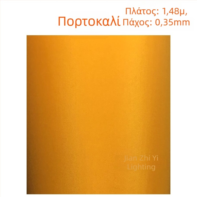 Υλικό DIY για σκιά λαμπτήρα: TC ύφασμα, περγαμηνή χαρτί, χρωματιστά υφάσματα από βαμβάκι-λεν για επιτραπέζιο φωτιστικό