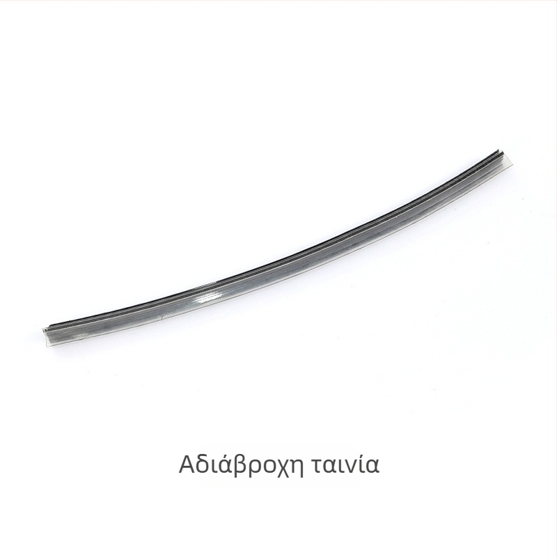 Αλουμινένιος βασικός πίνακας κουζίνας, αδιάβροχο μεταλλικό προφίλ, κατασκευασμένο κατόπιν παραγγελίας