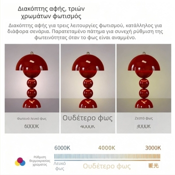 Ζεύγος λαμπτήρων LED για γάμο — κορυφαίας ποιότητας φωτιστικά κομοδίνου για τη νύφη, μοντέρνο μινιμαλιστικό σχέδιο, απαλό φως νύχτας