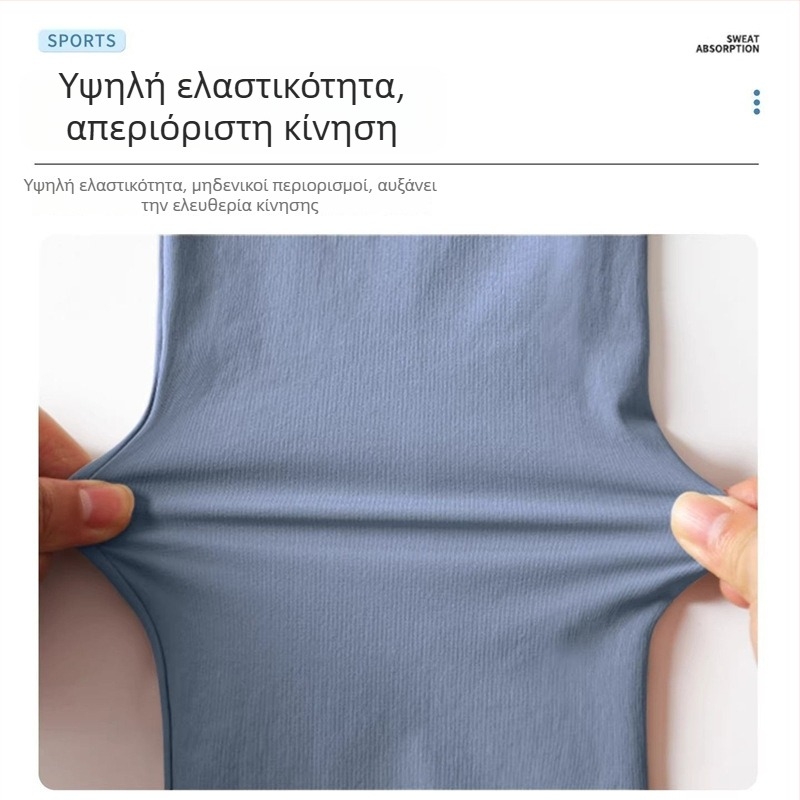 Ανδρικό αθλητικό μπουφάν για άνοιξη-φθινόπωρο με κουκούλα, ελαφρύ και γρήγορο στέγνωμα, για τρέξιμο, γυμναστήριο και υπαίθρια ποδηλασία.