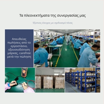 2.4G Ασύρματο στυλό PPT με λέιζερ για παρουσίαση, πολυμεσικός δείκτης παρουσίασης, ηλεκτρονικός δείκτης διδασκαλίας, φορητός λέιζερ δείκτης