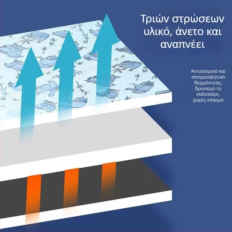 Κάλυμμα καθίσματος PU για ηλεκτρικά οχήματα Shenyuan A7/A8/T90, θερμομονωτικό και ανθεκτικό στον ήλιο, αδιάβροχο κάλυμμα καθίσματος T300 009