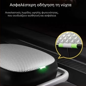 Ολοκληρωμένη κάλυψη καθίσματος για ηλεκτρικά οχήματα, αδιάβροχη και UV-ανθεκτική, για διανομείς.
