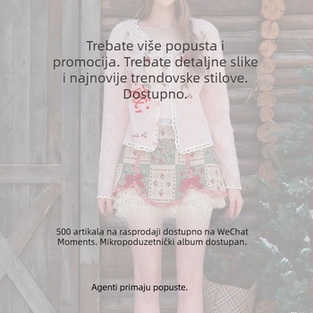 Unspo Spot Spliced suknja visokog struka, luksuzna crna elegantna duga suknja, svestrana široka suknja A-kroja, izgled za vitkije tijelo