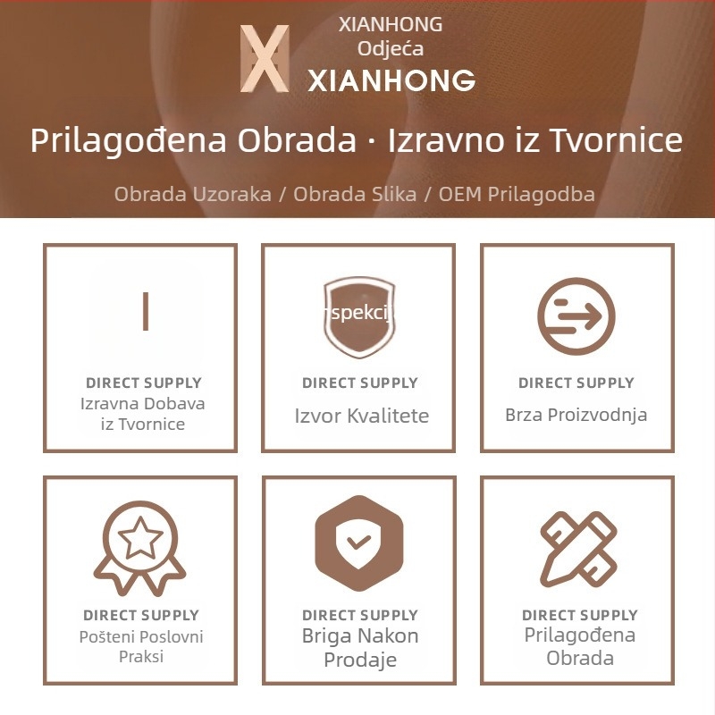 Crna suknja za jesen 2020., nova, visoki struk za mršavljenje, profesionalni stil, vruća, pahuljasta suknja-kišobran, suknja za djevojke