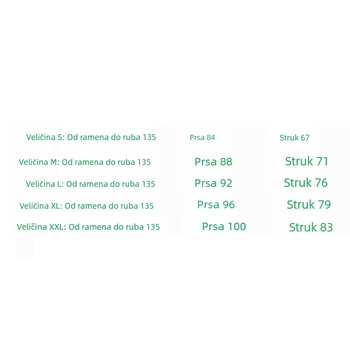 Veleprodaja velikodušnog dobrog korejskog baršunastog kaputa, tankog trench kaputa s krznenim rubom, elegantnog ženskog kaputa